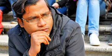 ব্যক্তিগত গোপনীয়তা নীতি মেনে চলার আহ্বান কাদেরের