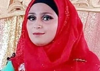 রূপগঞ্জে অভিনব কায়দায় স্ত্রী হত্যার ঘটনায় স্বামী দুই দিনের রিমান্ডে