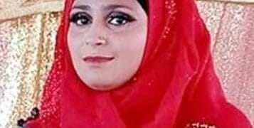 রূপগঞ্জে অভিনব কায়দায় স্ত্রী হত্যার ঘটনায় স্বামী দুই দিনের রিমান্ডে