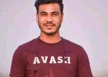 ফলো আপ তাহিরপরে যুবক সাকিবকে পিছিয়ে হত্যাকান্ডের ঘটনায় আওয়ামীলীগ নেতা সহ ১০ জনের নামে হত্যা মামলা