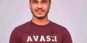 ফলো আপ তাহিরপরে যুবক সাকিবকে পিছিয়ে হত্যাকান্ডের ঘটনায় আওয়ামীলীগ নেতা সহ ১০ জনের নামে হত্যা মামলা