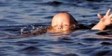 পাবনায় পুকুরে ডুবে দুই ভাইয়ের মৃত্যু 