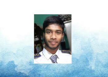 সোনার বাংলাদেশ