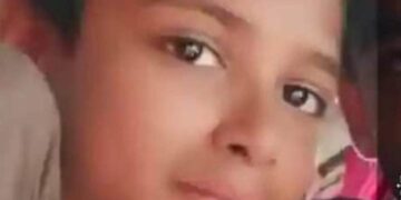 পাইকগাছা গদাইপুর মারকাজ মসজিদ হেফজখানা থেকে হারিয়ে গেছে।