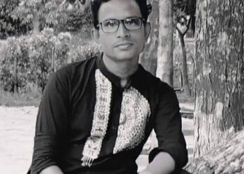 অসময়ে চিরনিদ্রায় গেলেন নৃত্য শিল্পী রতন