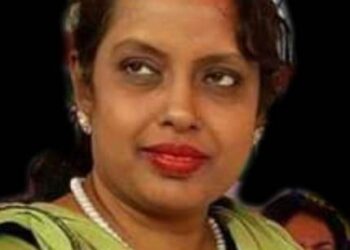 রূপগঞ্জ উপজেলা শিক্ষা অফিসারের বিরুদ্ধে অনিয়ম দুর্নীতি ও স্বেচ্ছাচারিতার অভিযোগ ॥ ৬ বছর পর বদলি