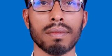 এনটিভি ইউরোপে নিয়োগ পেলেন মোশাহিদ আহমদ