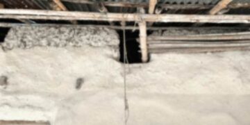 নওগাঁর রাণীনগরে দুই সন্তানের জননীকে ধর্ষণের অভিযোগ