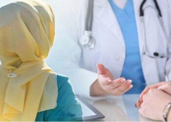 রোজায় নারীদের মাসিক হলে কী করবেন