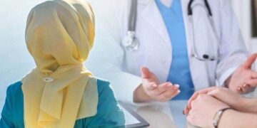 রোজায় নারীদের মাসিক হলে কী করবেন