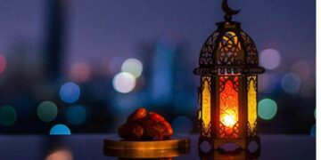 রোজায় যে ৬ কাজ থেকে বিরত থাকা জরুরি  / NRD NEWS