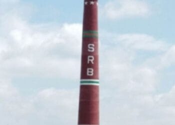 ঠাকুরগাঁওয়ের পীরগঞ্জে ২ ইটভাটা মালিককে ভ্রাম্যমাণ আদালতে জরিমানা ৫ লাখ টাকা