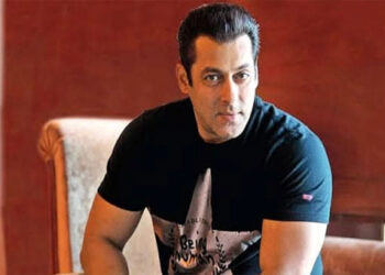 ভাইজানকে ৩০ এপ্রিল হত্যার হুমকি!