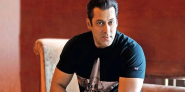 ভাইজানকে ৩০ এপ্রিল হত্যার হুমকি!