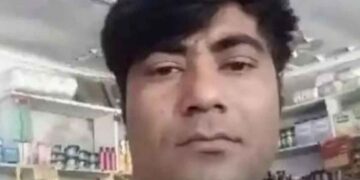 সাউথ আফ্রিকায় মাদারীপুরের যুবককে গুলি করে হত্যা