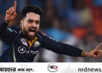 আইপিএলের বেগুনি টুপি কার