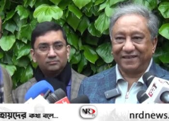 নিজস্ব টিভি চ্যানেল খুলবে বিসিবি