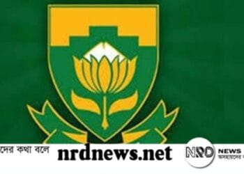 অস্ট্রেলিয়া সিরিজের সূচি চূড়ান্ত করেছে দক্ষিণ আফ্রিকা