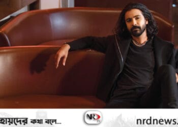 আমাদের হেনস্তা করা তাদের উদ্দেশ্য ছিল : শরিফুল রাজ