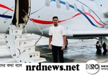 মাঝপথে আইপিএল ছেড়ে দেশে ফিরে এলেন মুস্তাফিজ