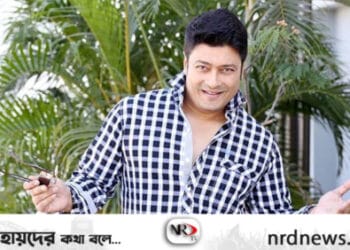 নৌকা ব্যবসায়ী ফেরদৌস!