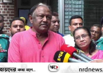 দাম না কমলে দু-একদিনের মধ্যে পেঁয়াজ আমদানি: বাণিজ্যমন্ত্রী