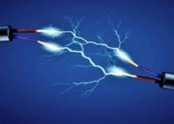 কলকাতায় বিদ্যুৎস্পৃষ্টে মা ও মেয়ের মৃত্যু