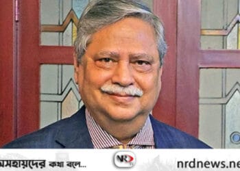 পাবনা যাচ্ছেন রাষ্ট্রপতি, বরণে ব্যাপক প্রস্তুতি