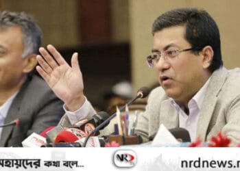 বাস টার্মিনাল কাচপুরে সরিয়ে নেওয়া হবে’