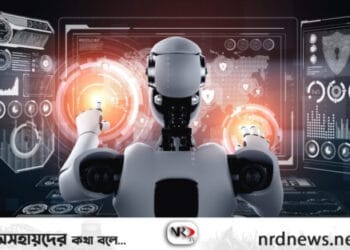 কৃত্রিম বুদ্ধিমত্তা (এআই) হার্ট অ্যাটাক দ্রুত শনাক্ত করা যাবে