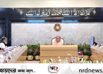 পুরো ভোট বাতিলের ক্ষমতা পাচ্ছে না ইসি