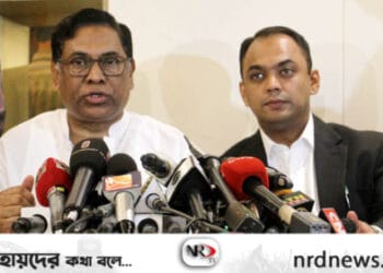 তেল-গ্যাসের দাম বাজেটের আগে বাড়ছে না: প্রতিমন্ত্রী