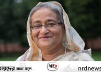প্রধানমন্ত্রী কাতার ইকোনমিক ফোরামের উদ্বোধনী অধিবেশনে যোগ দিয়েছেন