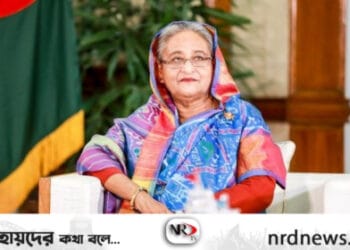 দুই দিনের সফরে কাতারের উদ্দেশ্যে যাত্রা করলেন প্রধানমন্ত্রী