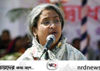 মুখস্থ বিদ্যা দিয়ে আগামীর চ্যালেঞ্জ মোকাবেলা করা সম্ভব নয়: শিক্ষামন্ত্রী