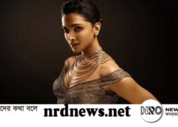 ব্যবহৃত পোশাক বিক্রি করে কটাক্ষের শিকার দীপিকা