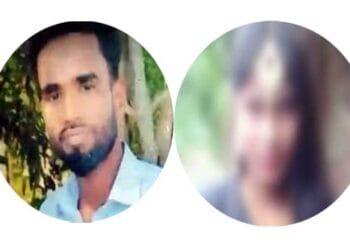 সুনামগঞ্জে বিয়ে পাগল হরুফ, এবার দ্বিতীয় স্ত্রীর ছোট বোনকে নিয়ে উধাও!