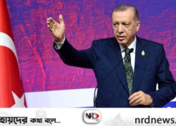 কী শেখাল তুরস্কের নির্বাচন ?