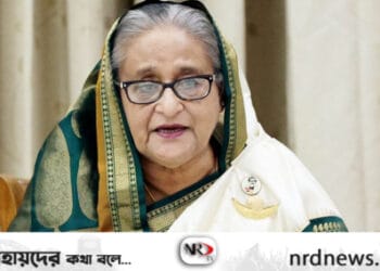 স্বাস্থ্য খাতে সরকার  যথেষ্ট সাফল্য অর্জন করেছে: প্রধানমন্ত্রী