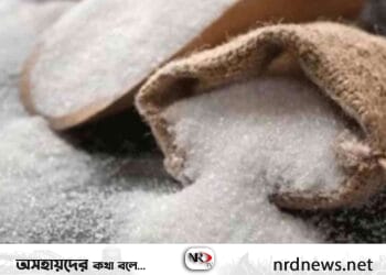 যুক্তরাষ্ট্র থেকে ১২ হাজার ৫০০ টন চিনি কিনবে সরকার