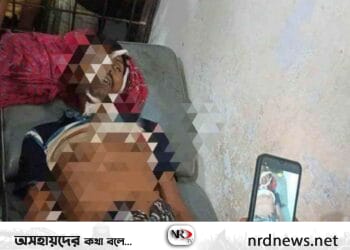 শাল্লায় বঙ্গবন্ধুর জুলিও কুরি শান্তি পদক প্রাপ্তির পঞ্চাশ বছর পূর্তি উদযাপন