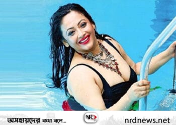 এবার ফেসবুকে বিয়ের প্রস্তাব পেলেন শ্রীলেখা