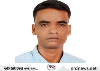 বিশ্বনাথে মোকাব্বির খানের গাড়িতে হামলার ঘটনায় আ.লীগ নেতার কারাদন্ড