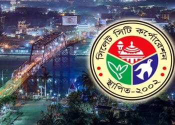 সিসিক নির্বাচন: বিজয় নিশ্চিতে কোমর বেঁধে নামছে আ.লীগ