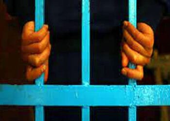 র‍্যাব সেজে ডাকাতির অভিযোগে দুই পুলিশ কারাগারে