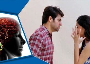 কার মাথা গরম থাকে পুরুষ না মহিলা!