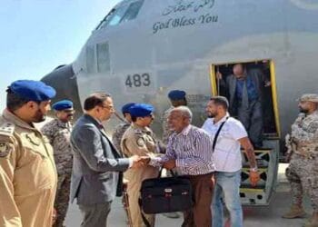 সুদান থেকে ৭০ বাংলাদেশি পৌঁছালো সৌদিতে