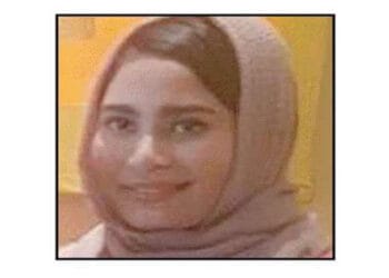 পূর্ব লন্ডনে জগন্নাথপুরের তরুণী খুন