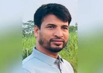 কুমিল্লায় যুবলীগ নেতা জামাল হত্যা: ৪৮ ঘন্টায় হয়নি মামলা