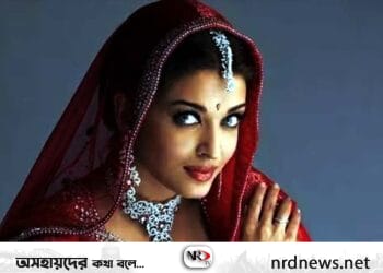 ১০ কোটি টাকার বিনিময়ে এক রাত খুশি করে দেবেন ঐশ্বরিয়া!